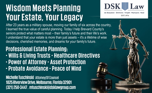 Advertisement Design by DesignART for this project | Design: #34794437