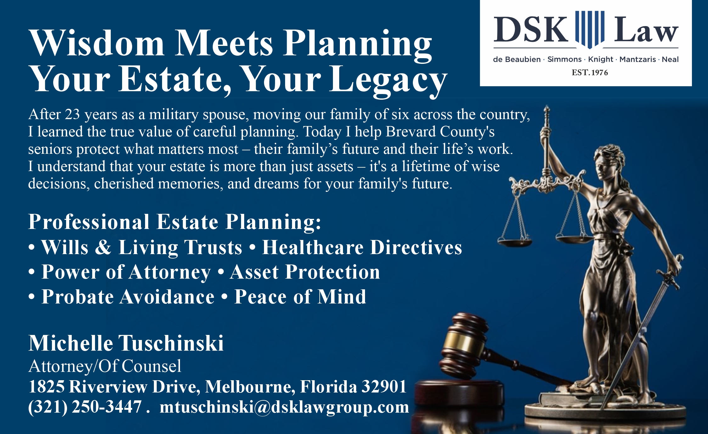 Advertisement Design by DesignART for this project | Design #34794489