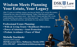 Advertisement Design by DesignART for this project | Design: #34794489