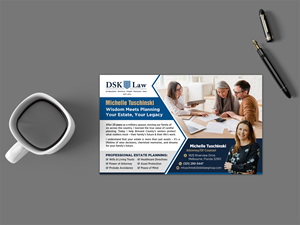 Advertisement Design by GraphicsGuru for this project | Design: #34834092