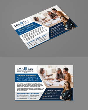Advertisement Design by GraphicsGuru for this project | Design: #34834331