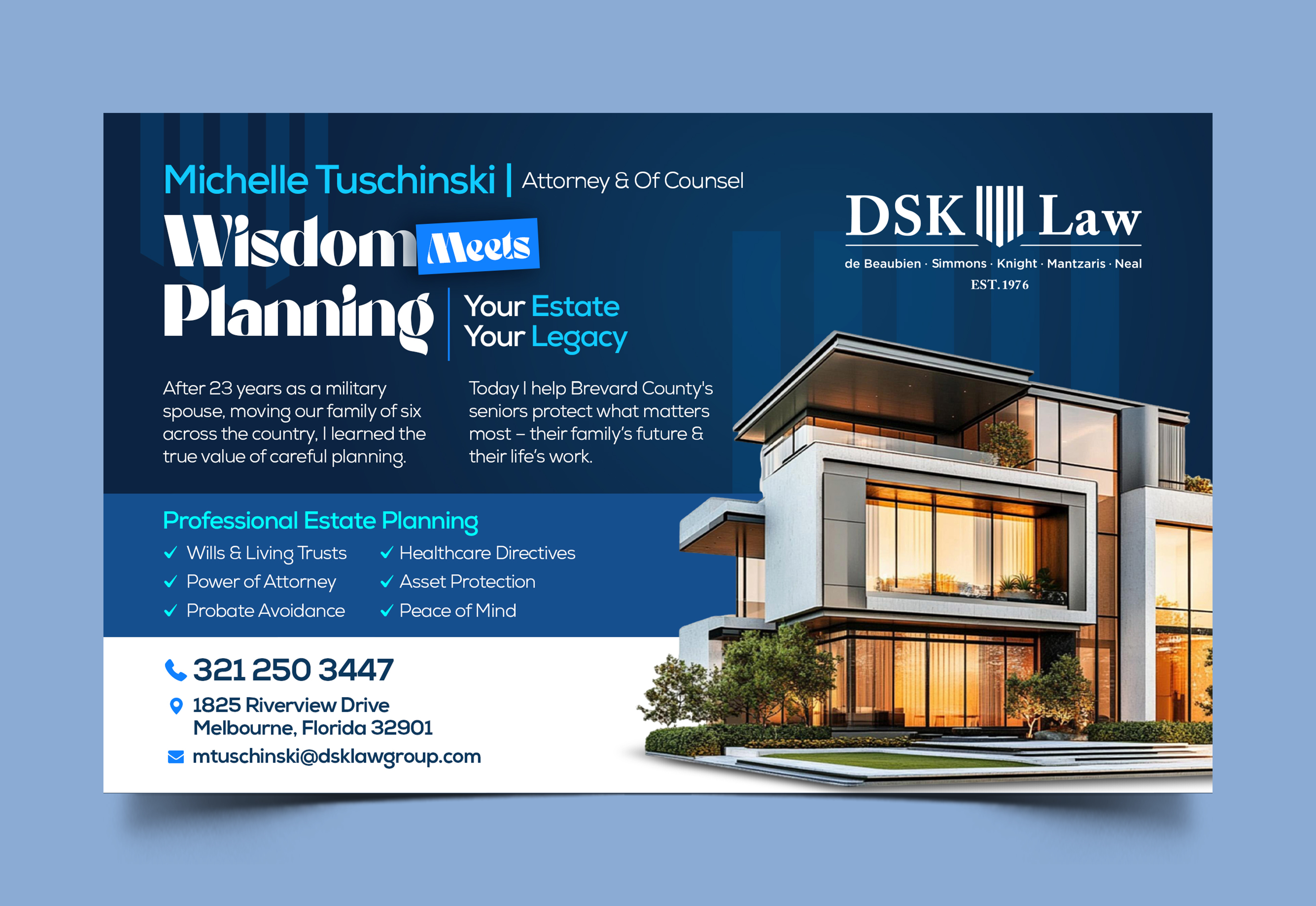 Design Publicitaire par Graphic Guy pour ce projet | Design #34795589