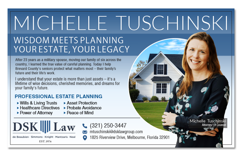 Advertisement Design by typefdesign for this project | Design #34807575