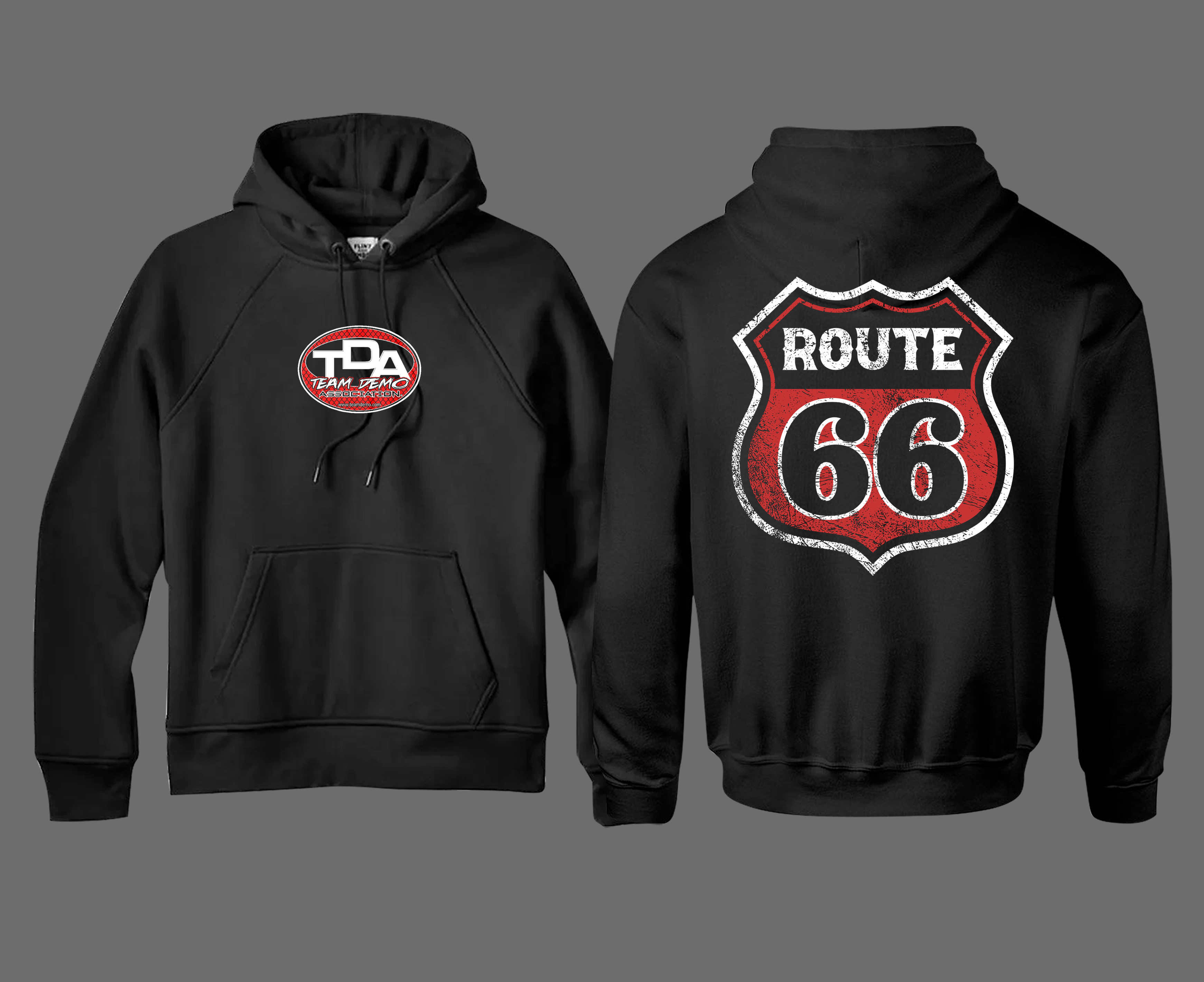 T-shirt Design by guruntool for GRX Group | Design #34793353