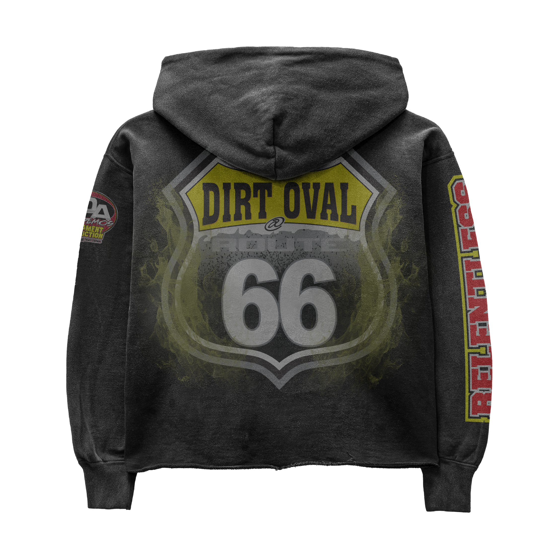 T-shirt Design by Alan Nugraha for GRX Group | Design #34798550