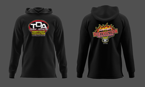 T-shirt Design by Karim Craft for GRX Group | Design: #34796673