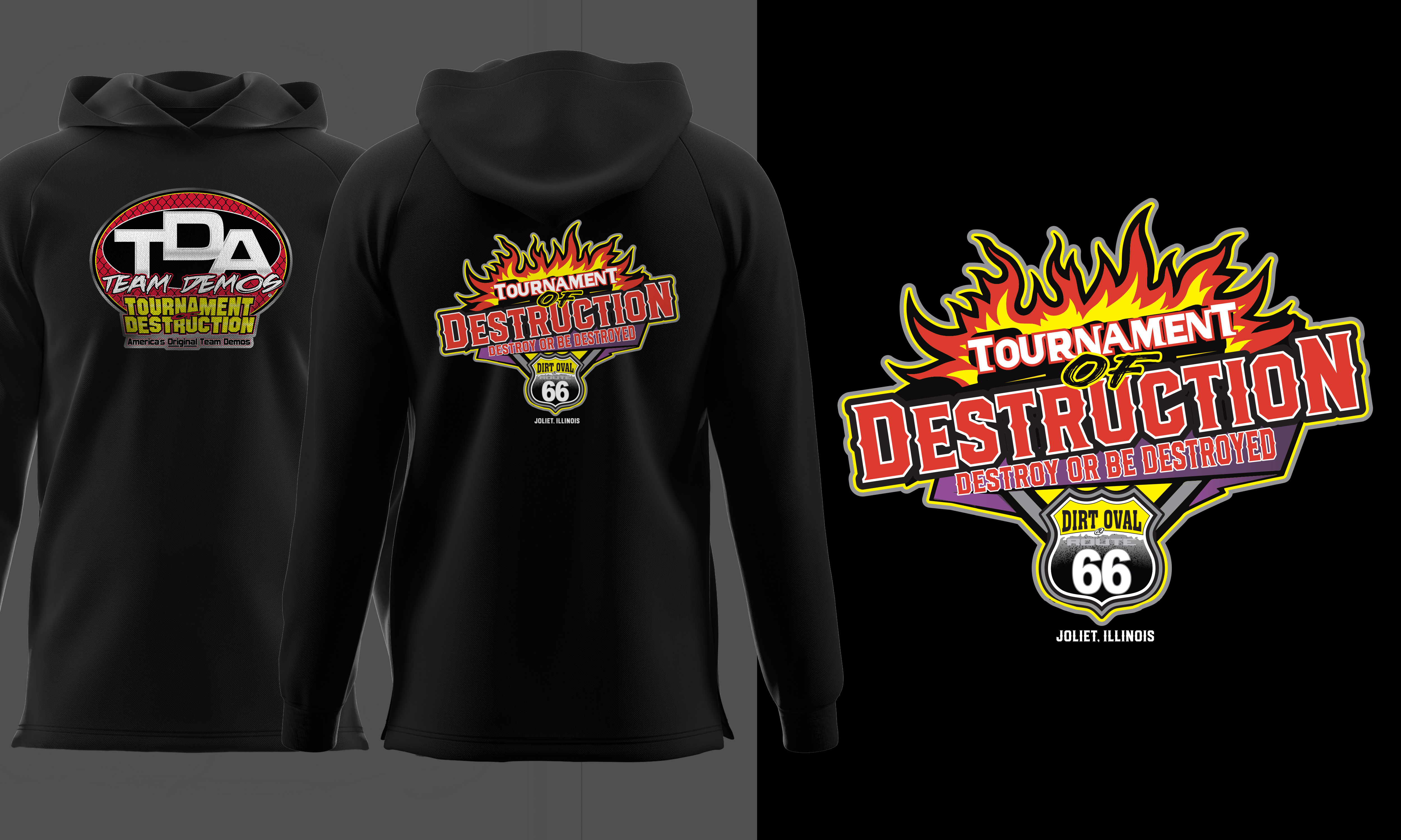 T-shirt Design by Ratul Designs for GRX Group | Design #34796674