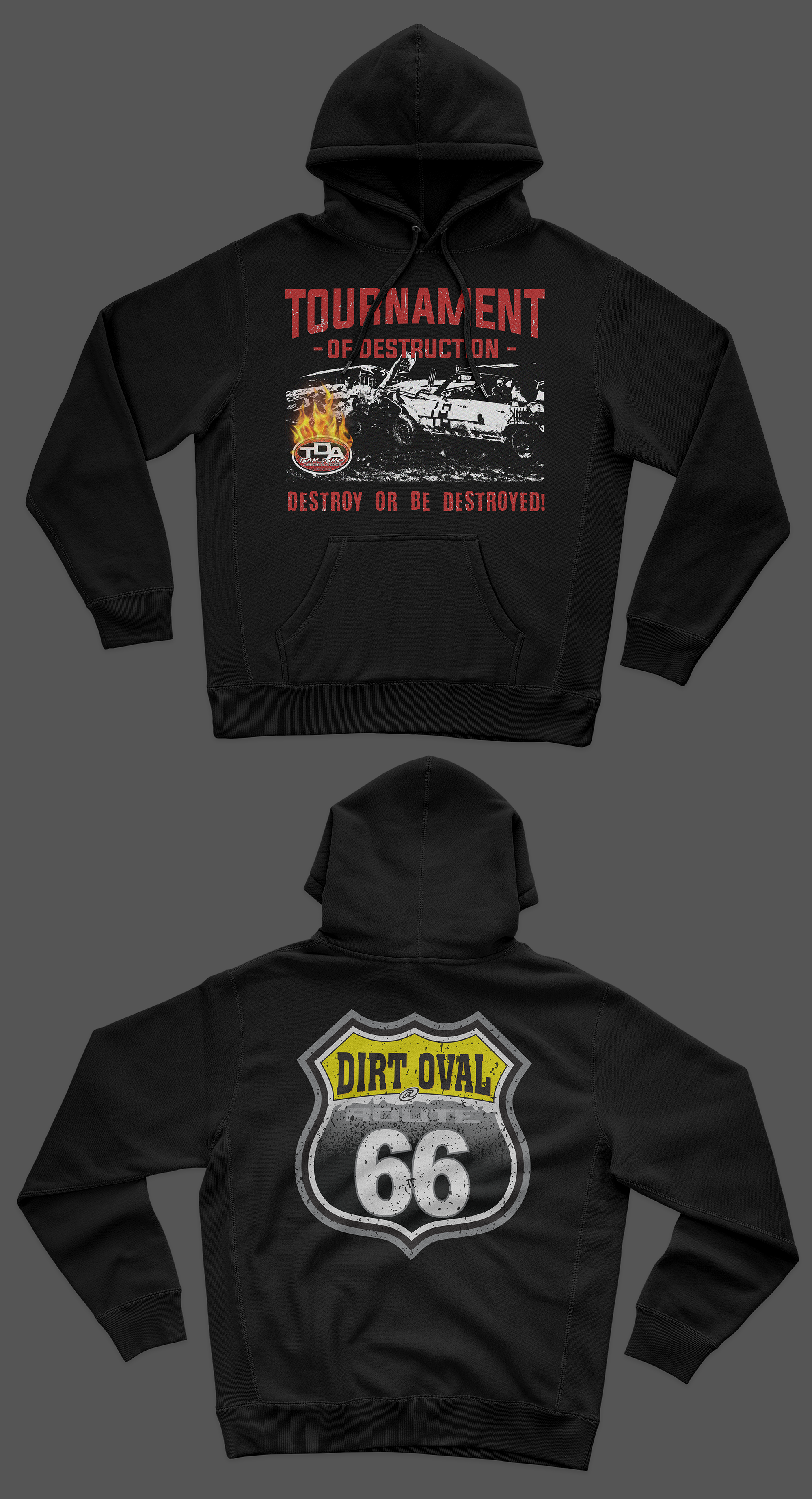 T-shirt Design by Hakaze Std for GRX Group | Design #34799522