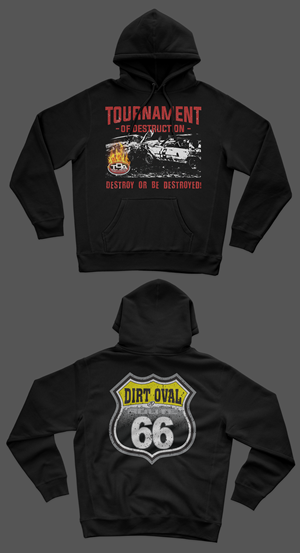 T-shirt Design by Hakaze Std for GRX Group | Design: #34799522