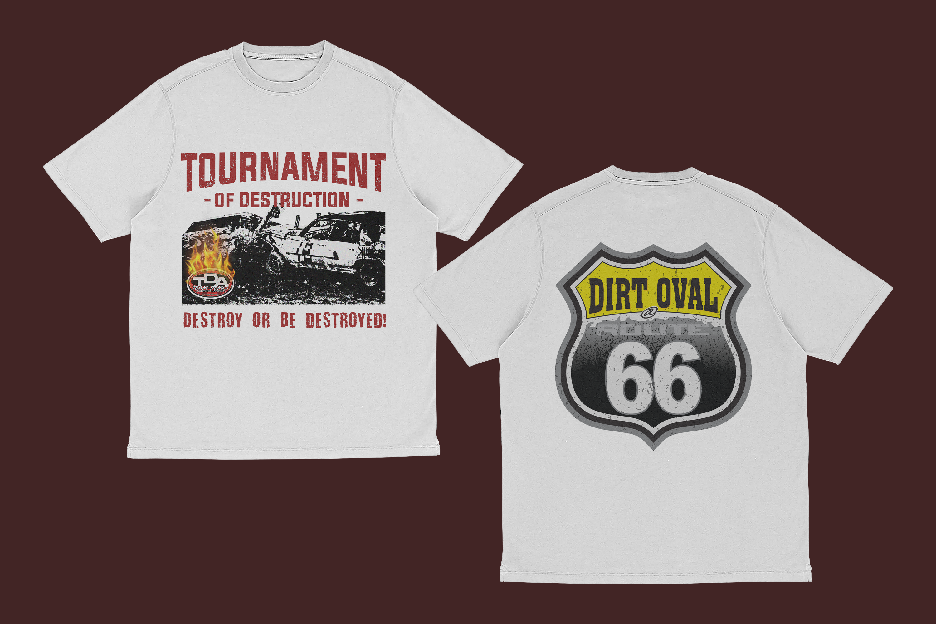 T-shirt Design by Hakaze Std for GRX Group | Design #34814212
