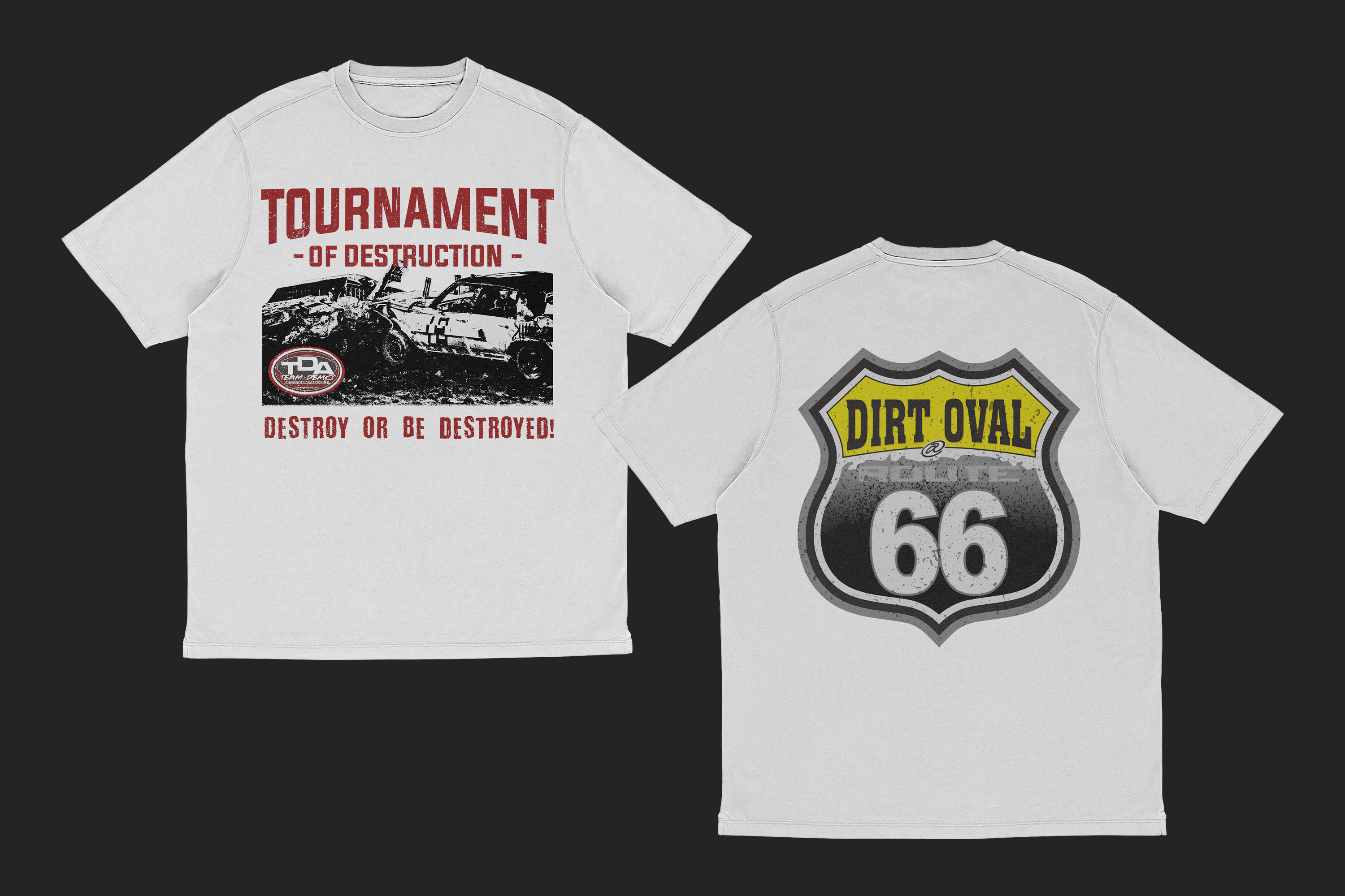 T-shirt Design by Hakaze Std for GRX Group | Design: #34814429