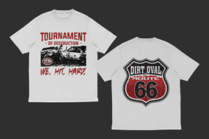 T-shirt Design by Hakaze Std for GRX Group | Design: #34816281
