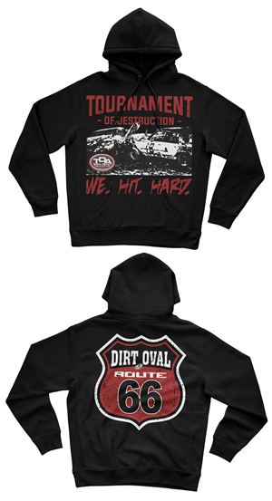 T-shirt Design by Hakaze Std for GRX Group | Design: #34817996