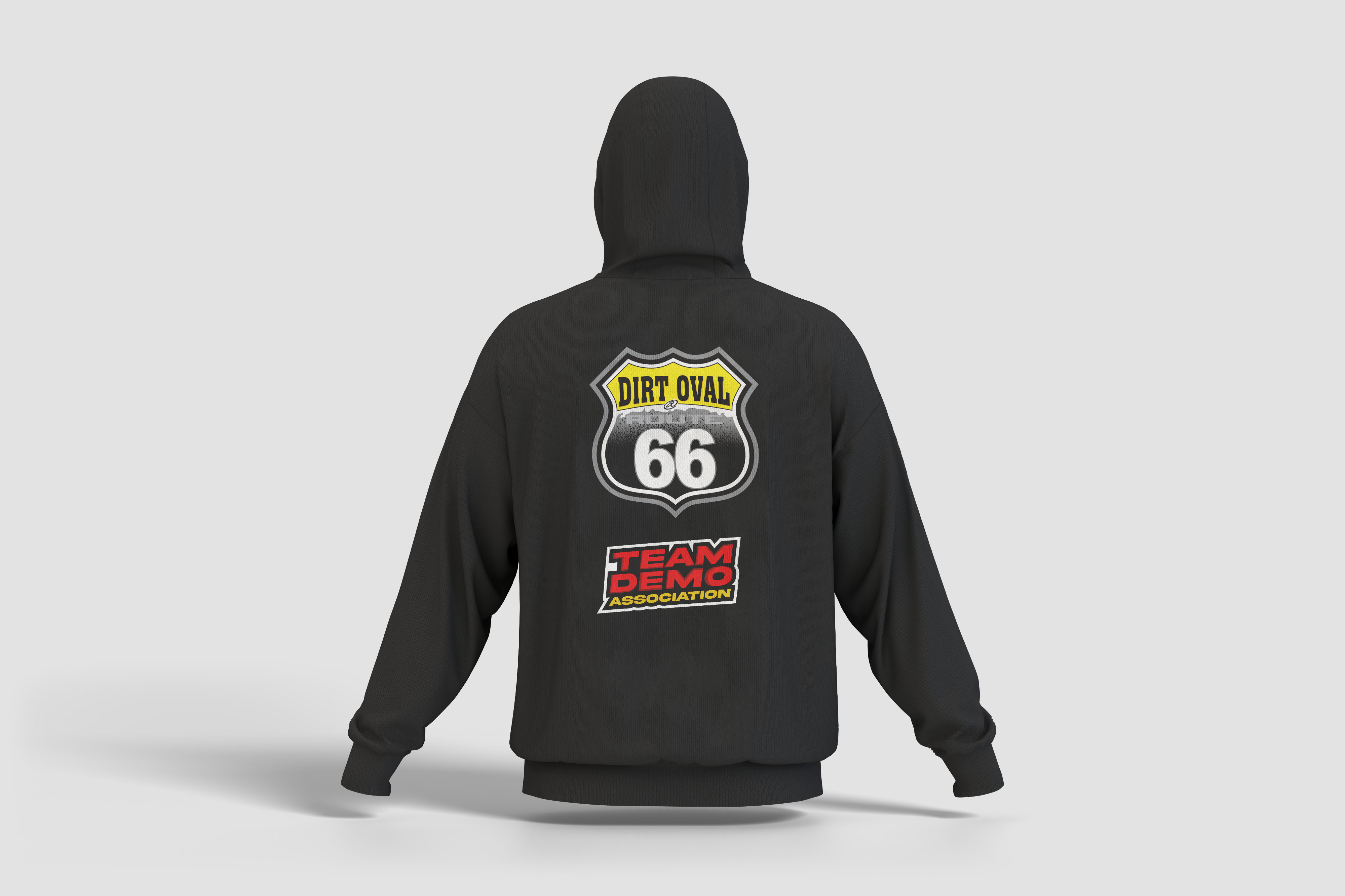 Design de T-shirt par Joseph Kebede pour GRX Group | Design #34793636