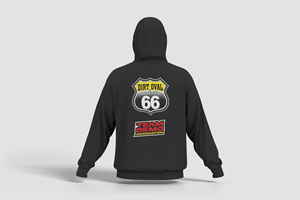 T-shirt Design by Joseph Kebede for GRX Group | Design: #34793636