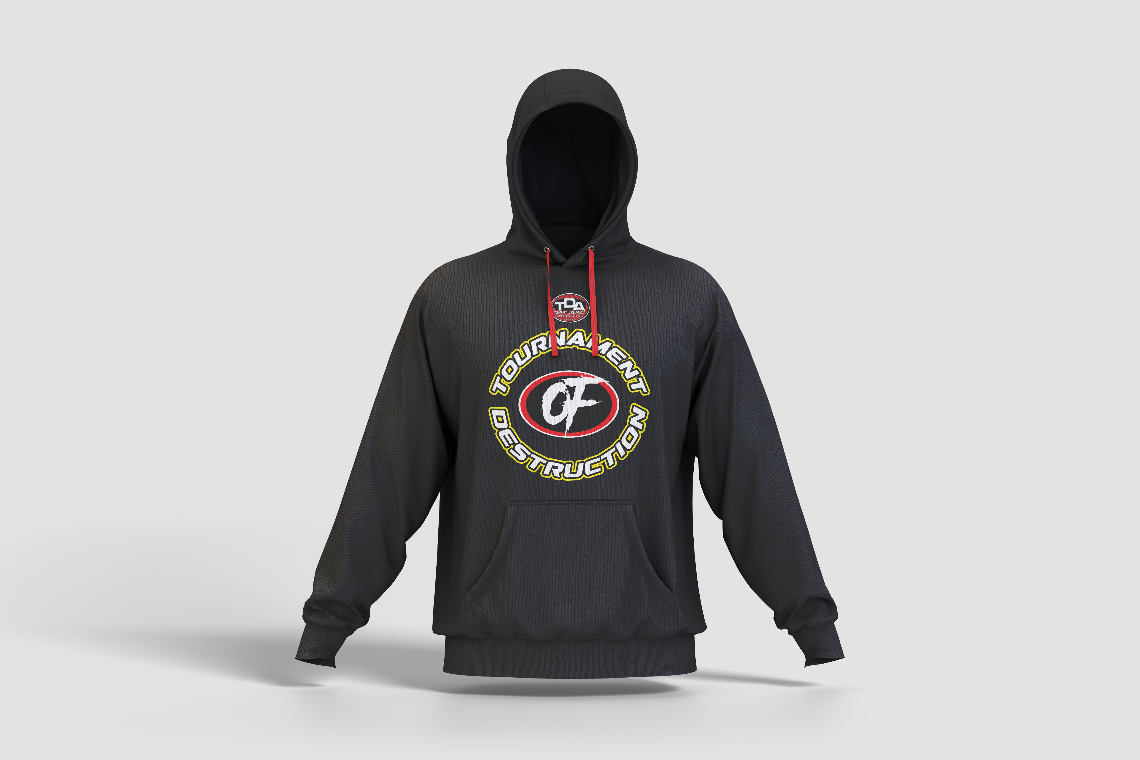 T-Shirt-Design von Joseph Kebede für GRX Group | Design #34793637