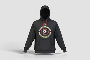 T-shirt Design by Joseph Kebede for GRX Group | Design: #34793637