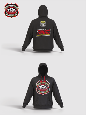 T-shirt Design by Joseph Kebede for GRX Group | Design #34794211