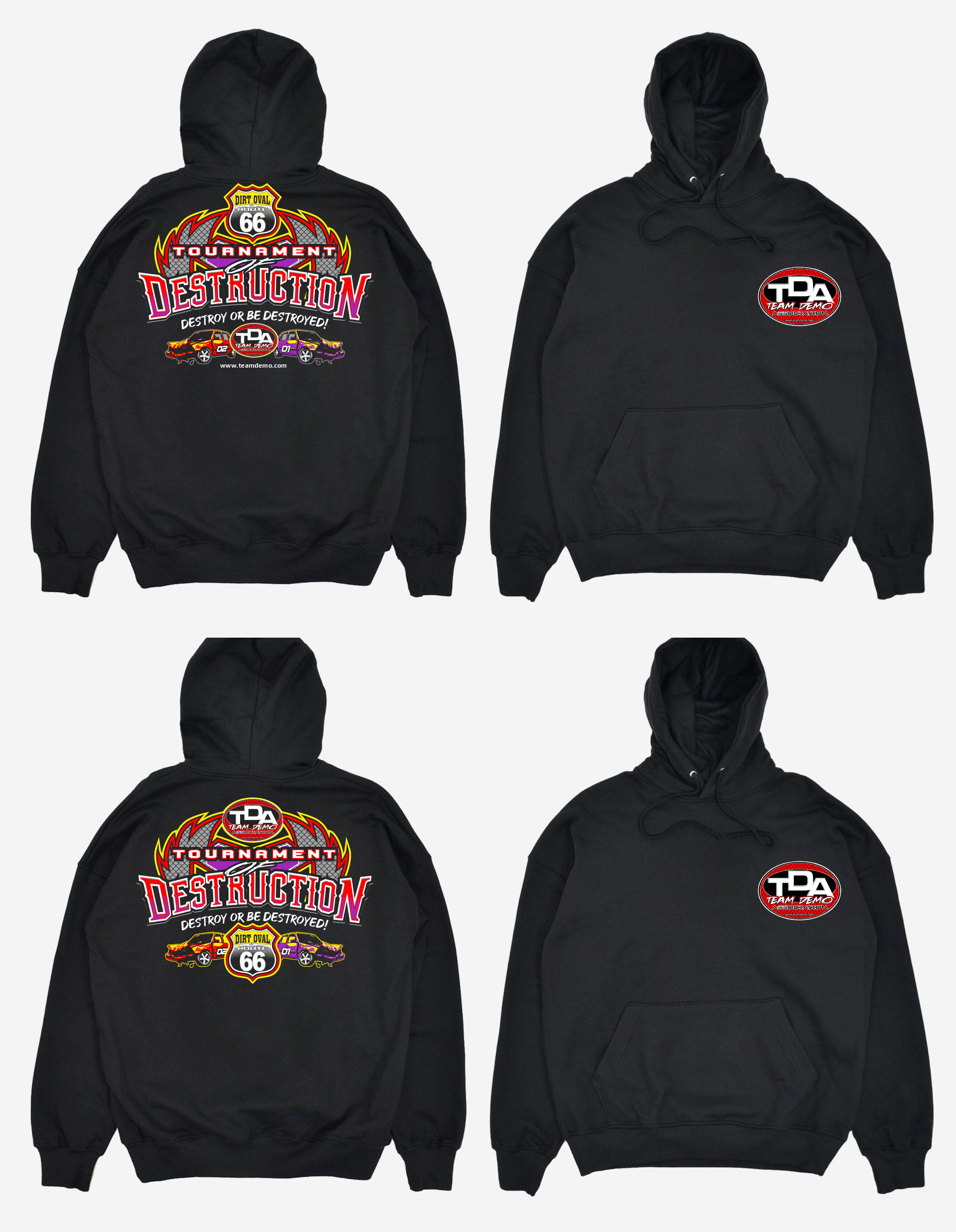 T-shirt Design by Yakuza20 for GRX Group | Design #34796185