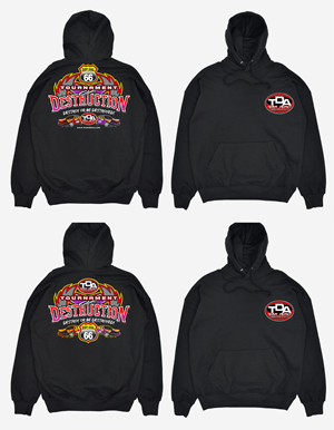 T-shirt Design by Yakuza20 for GRX Group | Design: #34796185