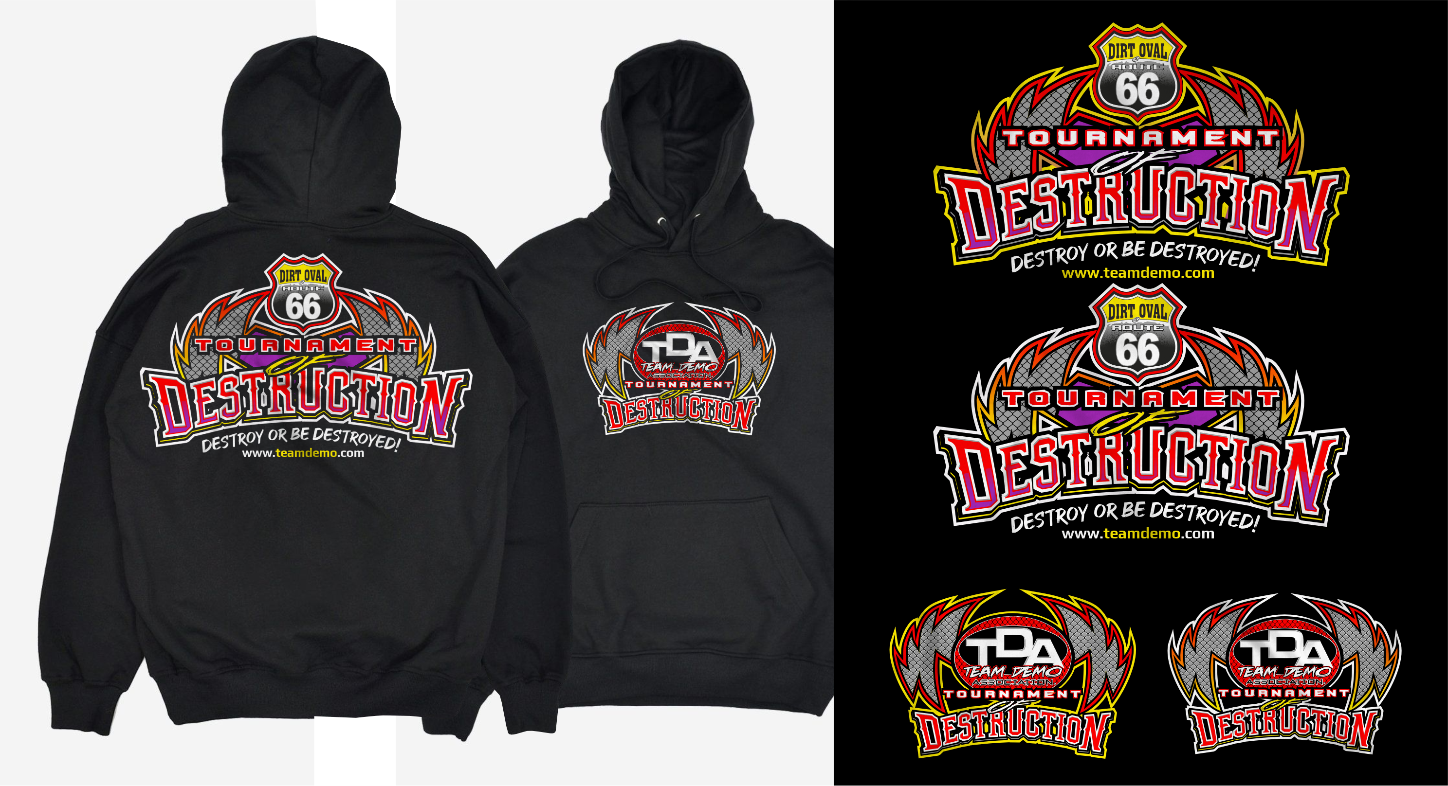 T-shirt Design by Yakuza20 for GRX Group | Design #34796350