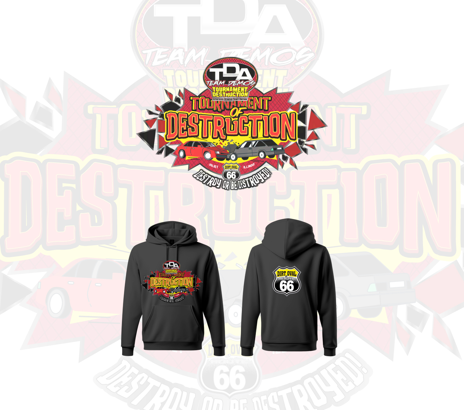T-shirt Design by Maystro for GRX Group | Design #34793859