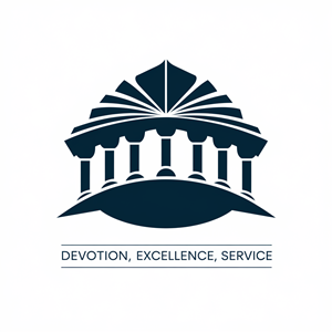 Diseño de Logo por Shariqology para Pillars Mosque | Diseño: #34797102