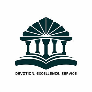 Diseño de Logo por Shariqology para Pillars Mosque | Diseño: #34797446