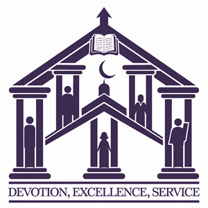 Logo Design by Shariqology for Pillars Mosque | Design: #34797534