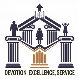 Logo Design by Shariqology for Pillars Mosque | Design: #34797555