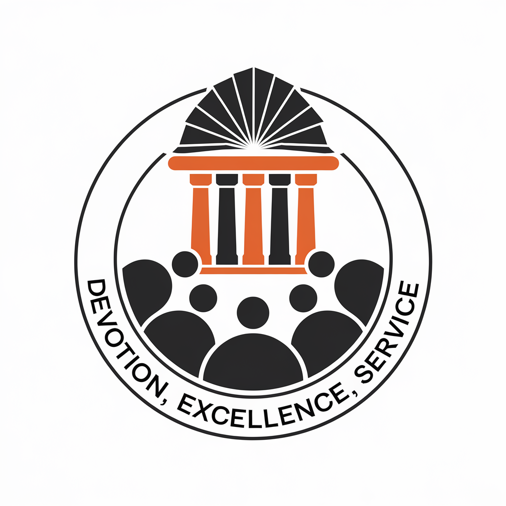 Logo-Design von Shariqology für Pillars Mosque | Design #34797679