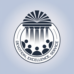 Logo Design by Shariqology for Pillars Mosque | Design: #34797681