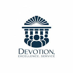 Logo Design by Shariqology for Pillars Mosque | Design: #34797687