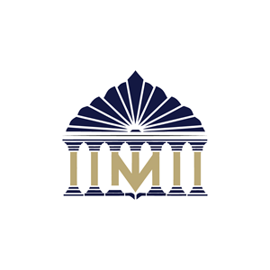 Logo Design by GrafixBook for Pillars Mosque | Design: #34805184