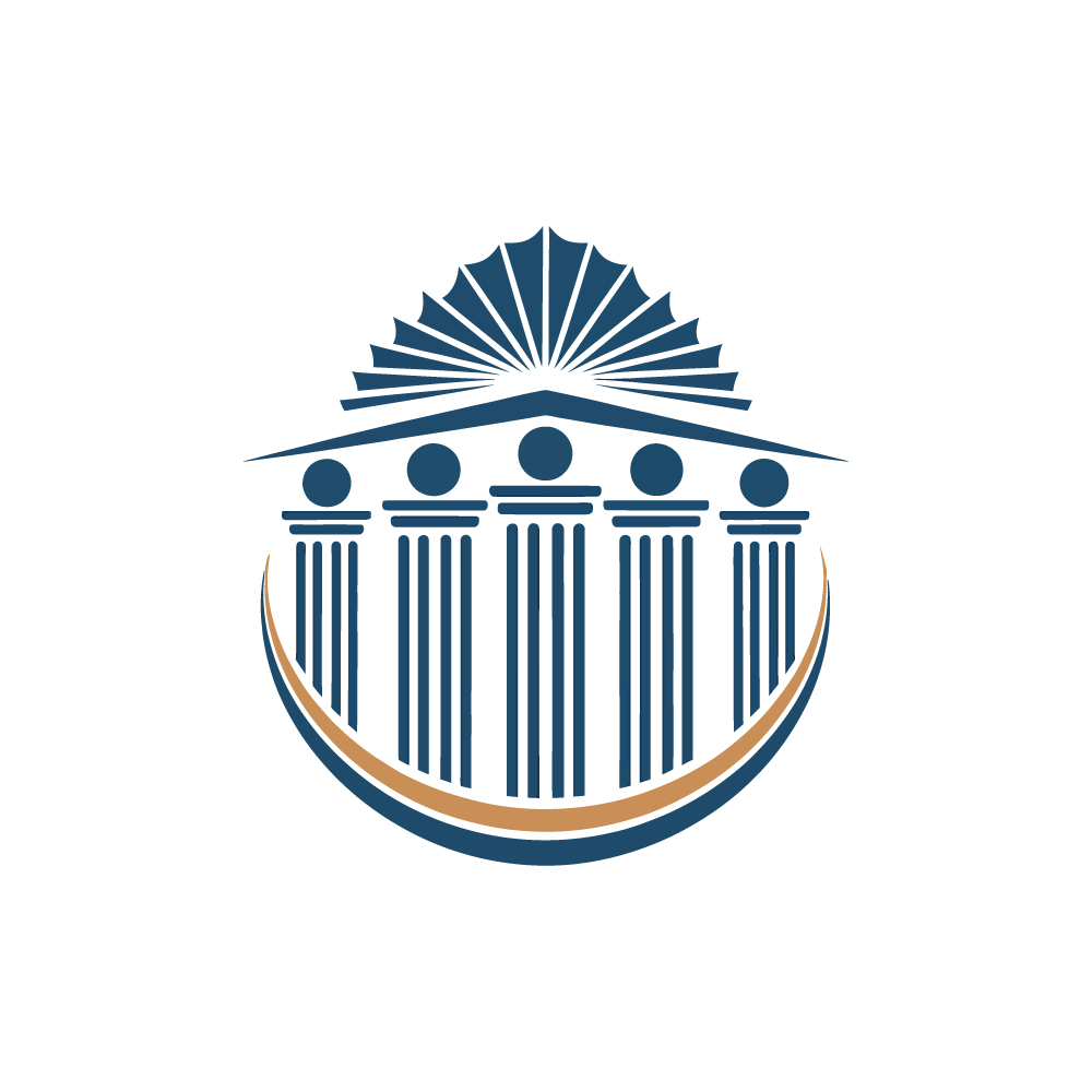 Logo-Design von GrafixBook für Pillars Mosque | Design #34805185