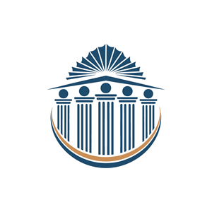 Logo Design by GrafixBook for Pillars Mosque | Design: #34805185