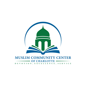 Logo Design by 16surya for Pillars Mosque | Design: #34793404