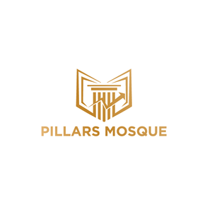 Diseño de Logo por Plextone para Pillars Mosque | Diseño: #34797839