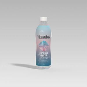 Label Design by Creative Studio X for this project | Design: #34798332