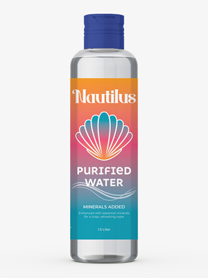 Label Design by Creative Studio X for this project | Design: #34815898