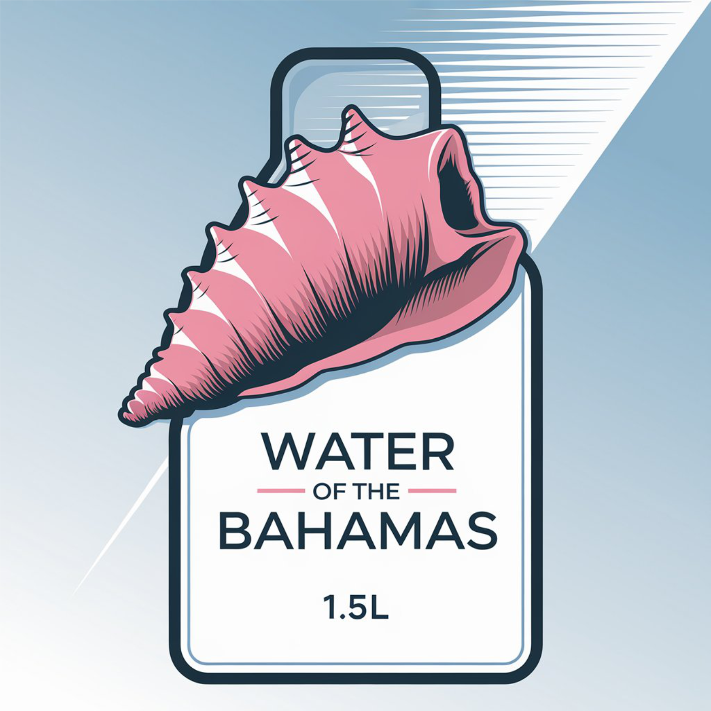 Label Design by LPMG for this project | Design #34794051