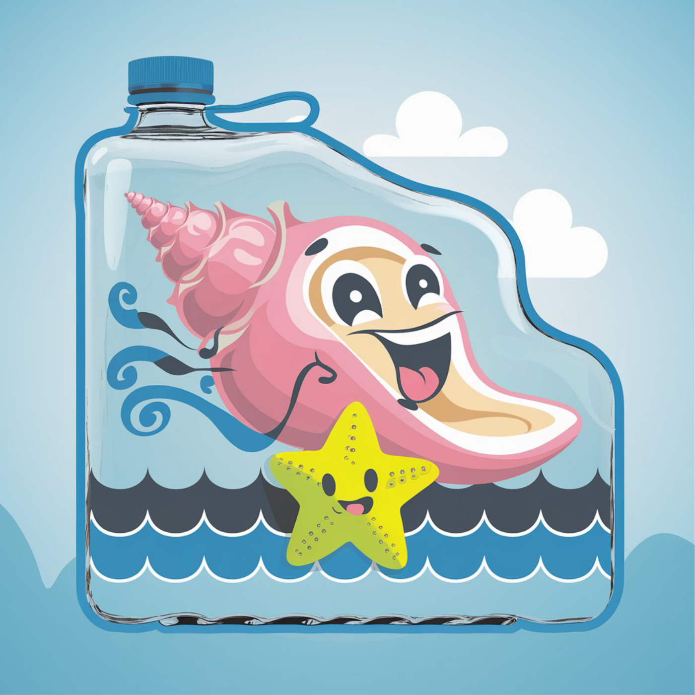 Label Design by LPMG for this project | Design #34794052