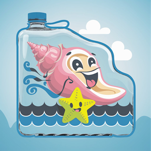 Label Design by LPMG for this project | Design: #34794052