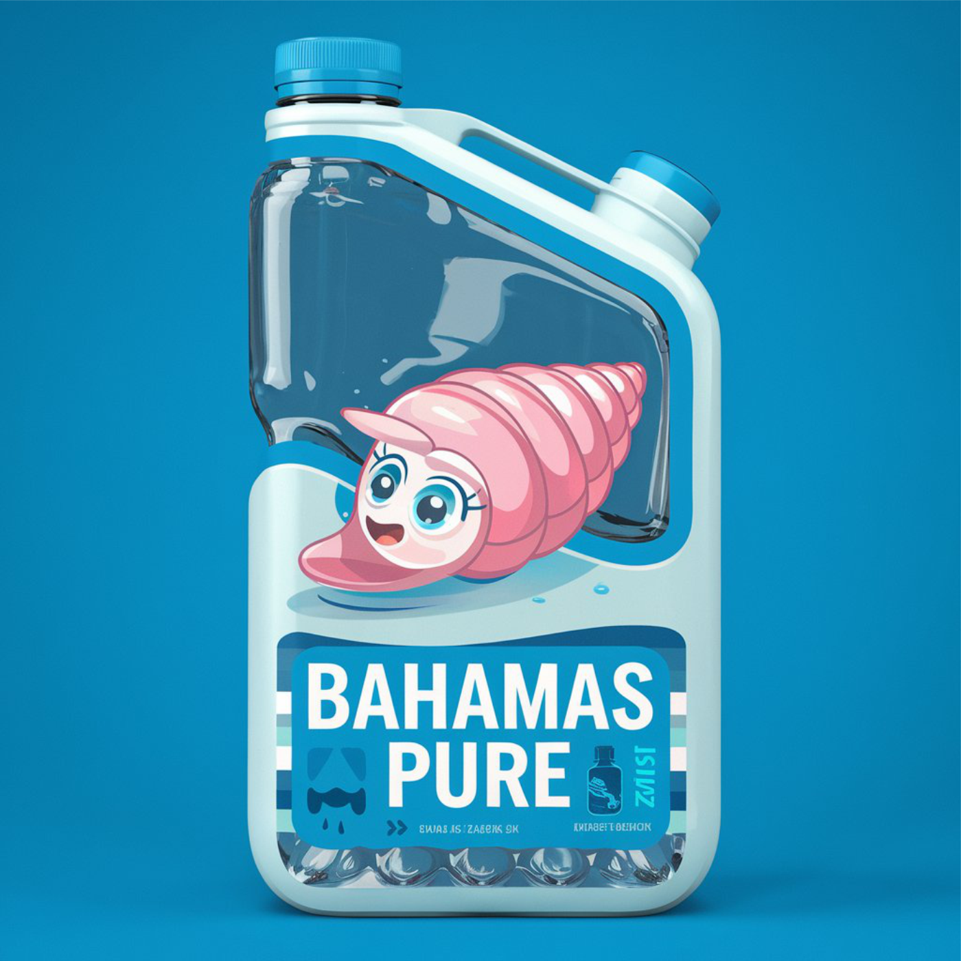 Label Design by LPMG for this project | Design #34794053