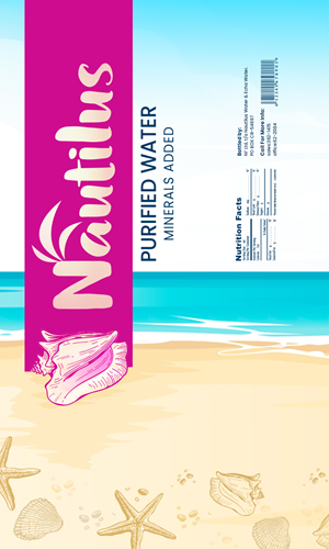 Label Design by designcircle for this project | Design: #34983846