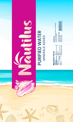 Label Design by designcircle for this project | Design: #34993811