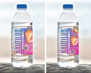 Label Design by The Creative Warrior for this project | Design: #34794063