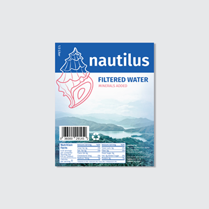 Design Étiquette par Abdulmumin Imam pour ce projet | Design #34829368