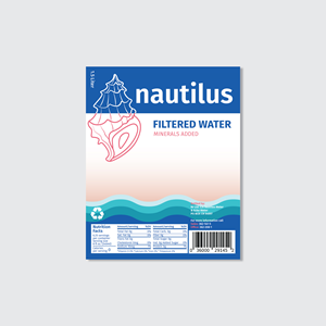 Label Design by Abdulmumin Imam for this project | Design: #34829369
