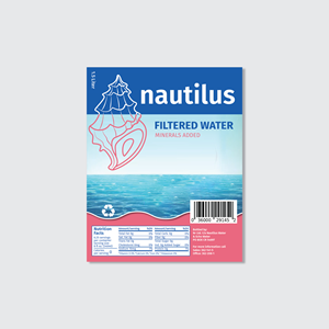 Label Design by Abdulmumin Imam for this project | Design: #34829370